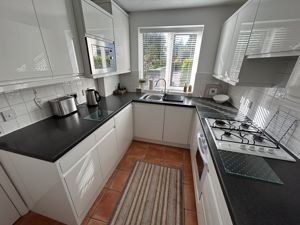 Photo 9- click for photo gallery